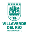 Escudo del pueblo