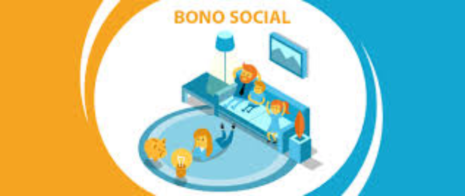 bono_social_1.png